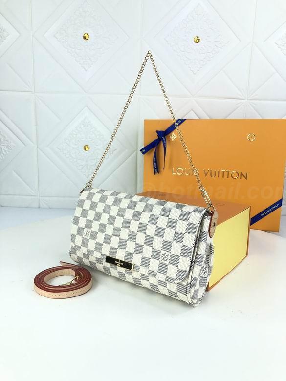 Louis Vuitton Handbags 102